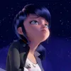 its_marinette_96