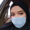 sisil1712