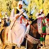 hamzawy_1001