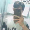 khang09927