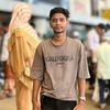 habibulla..4