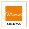 TRend MEDYA