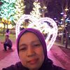 siti.mariam014