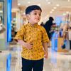 sadaf.aman6