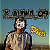 x_aliwa_09