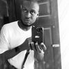 mohamed.toure894