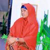 maryan.xuseen.cab