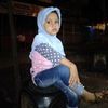 ahwal82