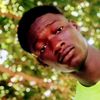 shatta.quoded