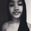 martinahfanomezanjanahar