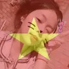 ebtrinh.cutii