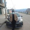 barza.barza8