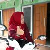 aullya_melda19