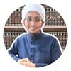 Ustaz Ashraf Suarin