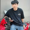 ttat05292
