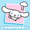 cinammanroll1