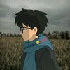 komoe34576