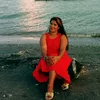 angie123114