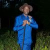 mentorkemboi