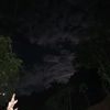 _jembut.kriteng