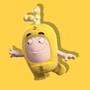 oddbods_bubbles8