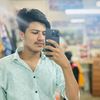 taspi_ahmed_sakib3