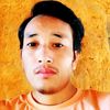 basant.bohara00