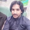 imran.auto.service.1