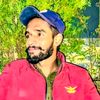 waseemwa395