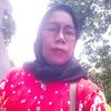asiah.asiah406