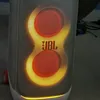 jbl.com6