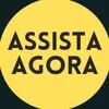 Assista Agora