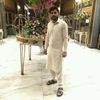 bilaltalat205