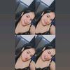 vina_wulandari99