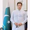 abdul.jaleel097