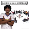 edites_kra4tos