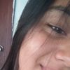 aleeaaaa60