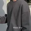 wadzz2244