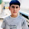 hgu_13