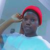 shadiekirabo