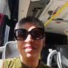 shirleyovidio3