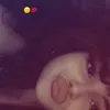 __78331