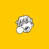 user7574173543597