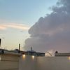 yz_206