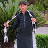 arif.ullah970