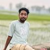 sifat____even
