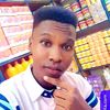 user6616130984490