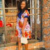 prettyjennifer703