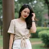 nhung.nguyn8347