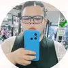 leandro.miguel65